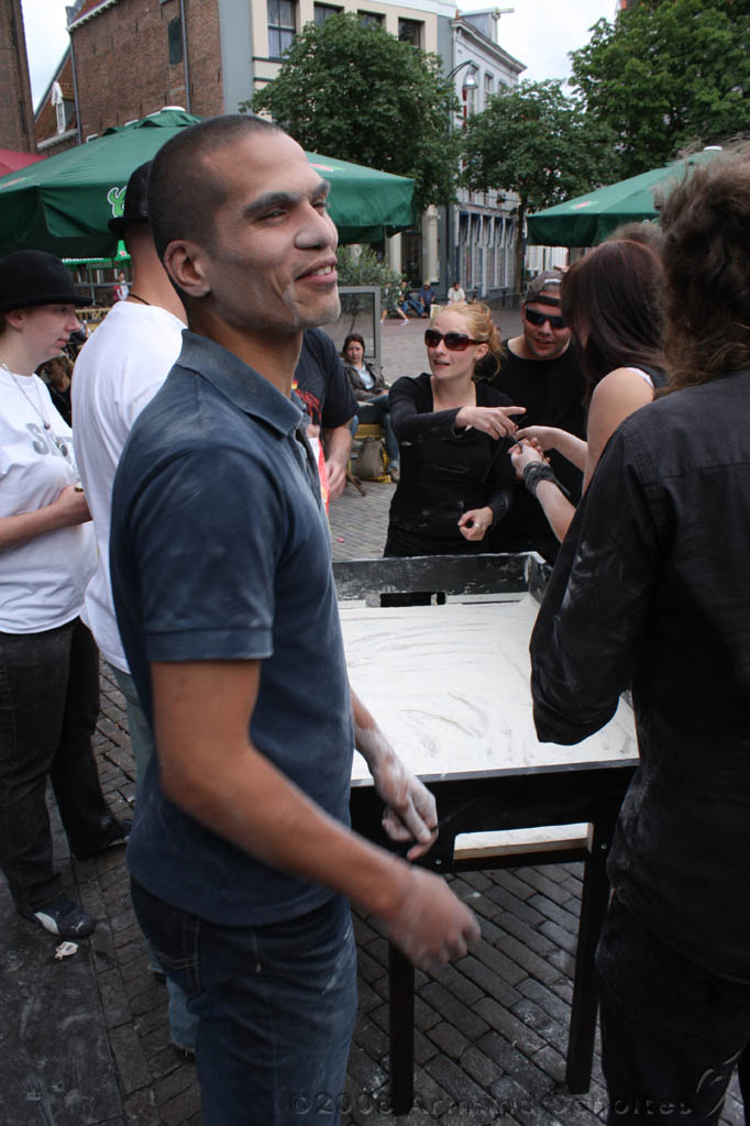 Horcerace_2008_413.JPG