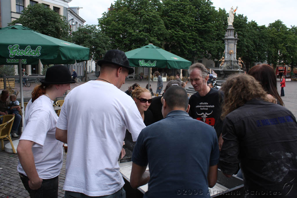 Horcerace_2008_417.JPG