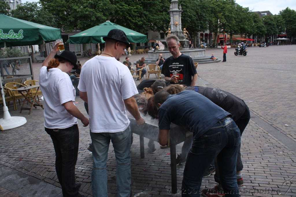 Horcerace_2008_418.JPG