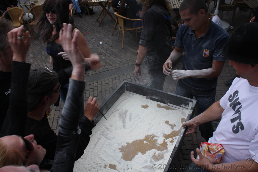 Horcerace_2008_419.JPG