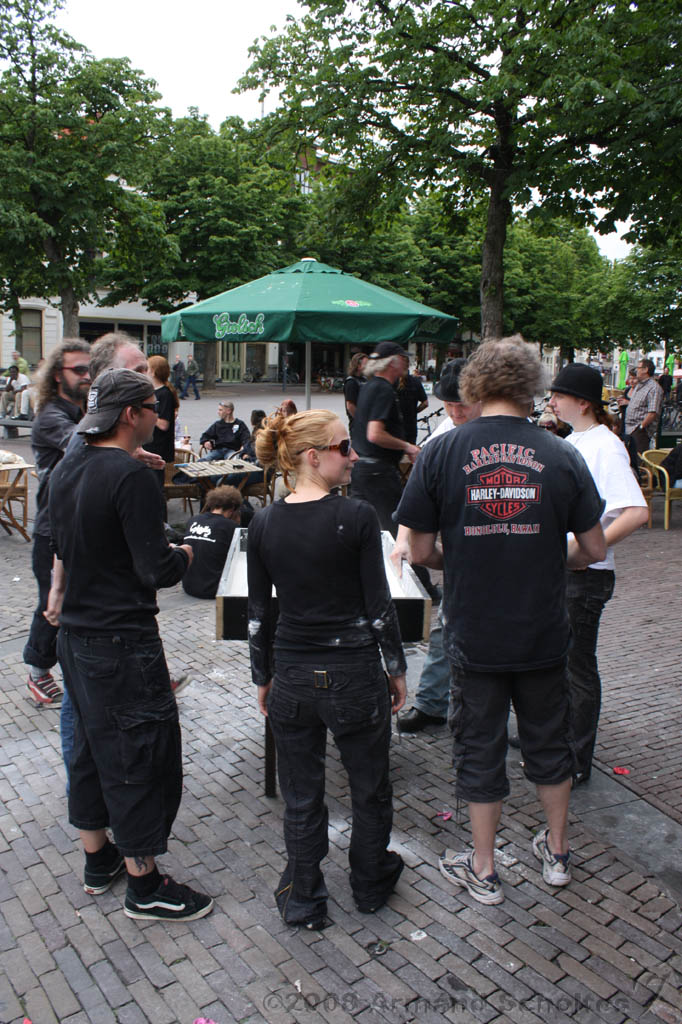 Horcerace_2008_421.JPG