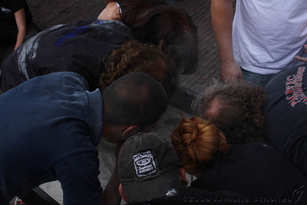 Horcerace_2008_425.JPG