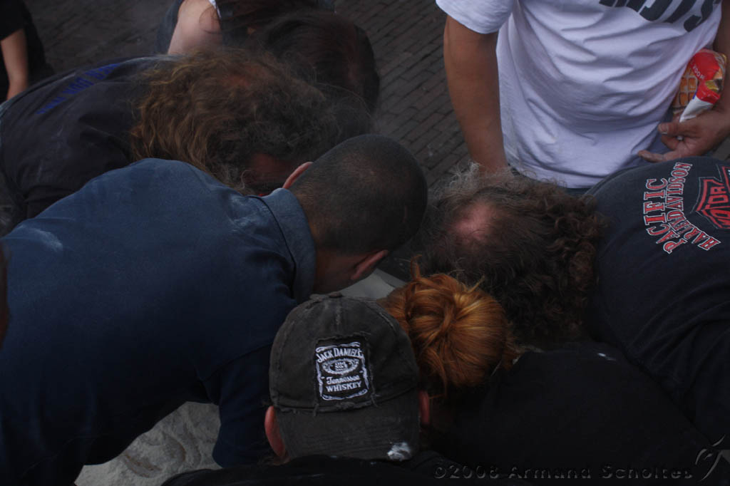 Horcerace_2008_426.JPG
