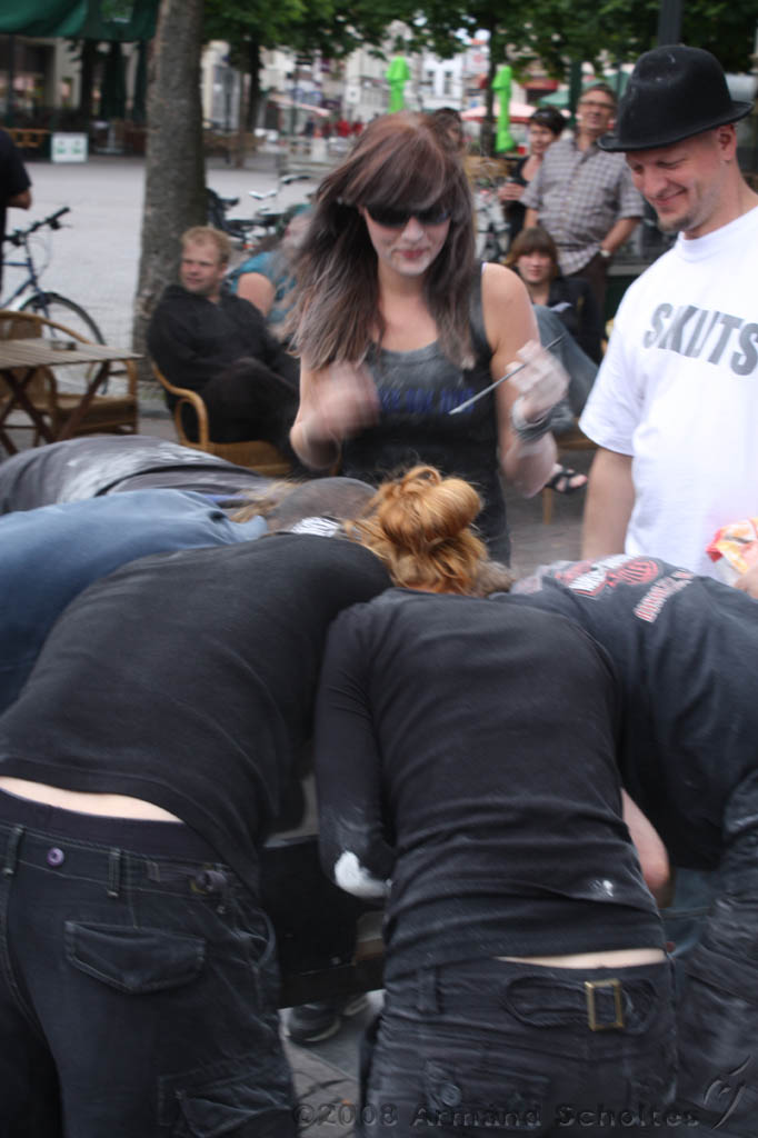 Horcerace_2008_428.JPG