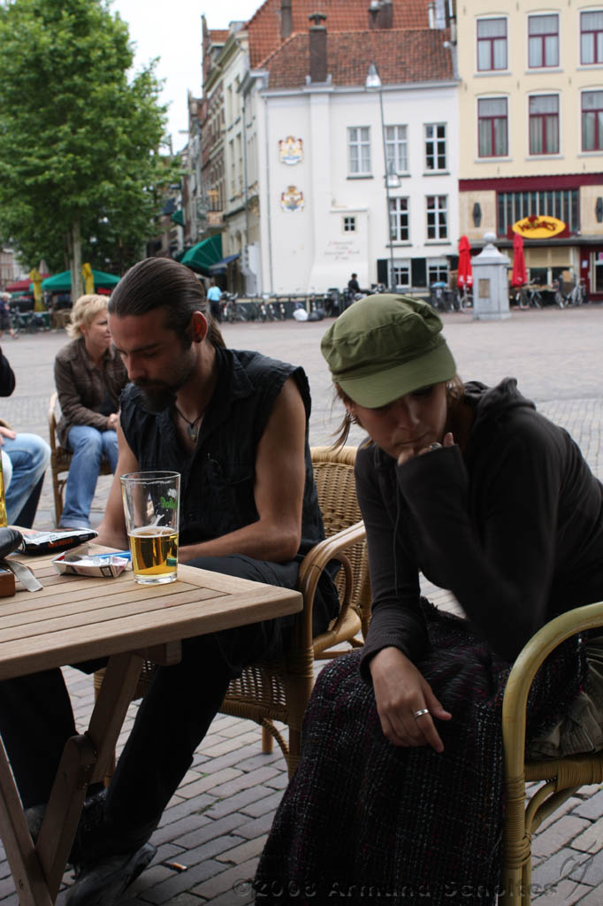 Horcerace_2008_430.JPG