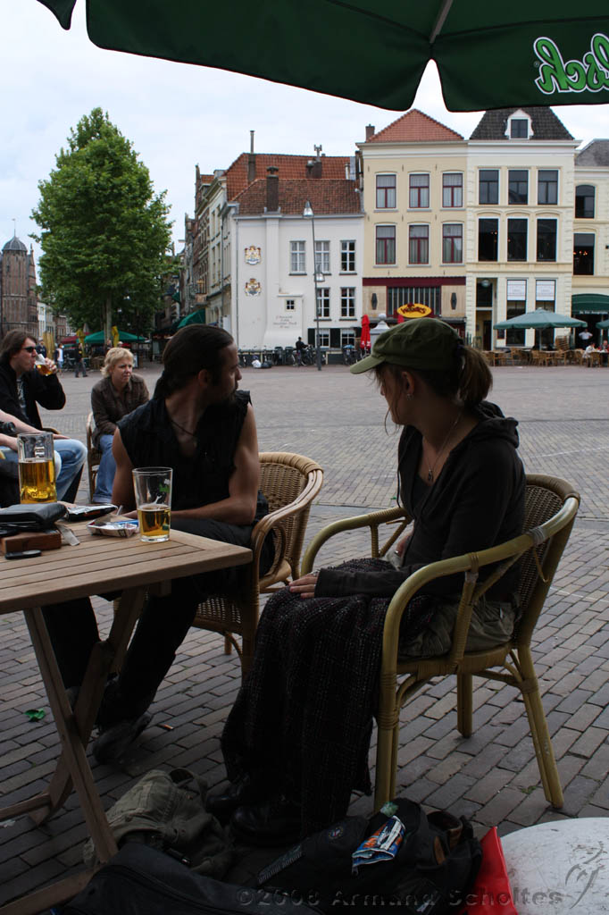 Horcerace_2008_431.JPG