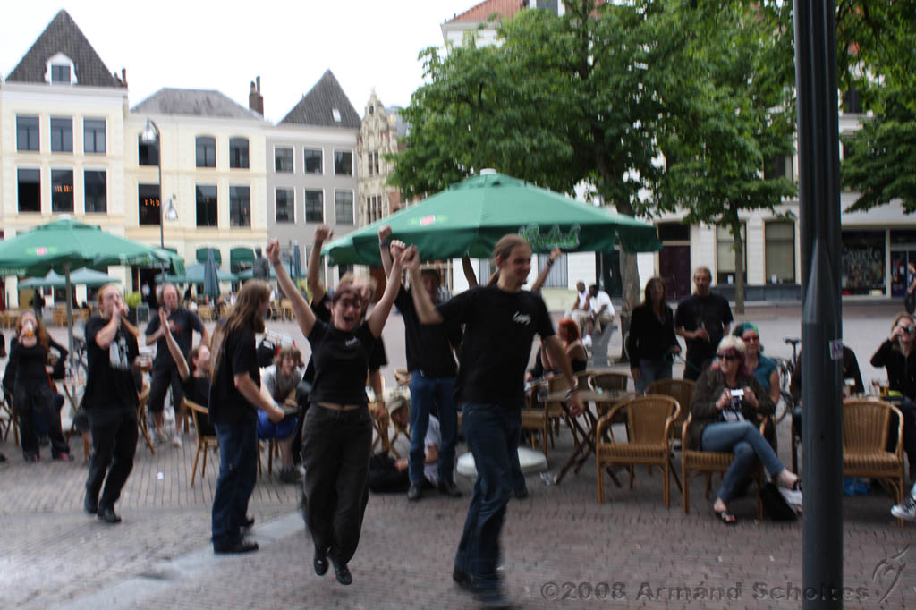 Horcerace_2008_437.JPG