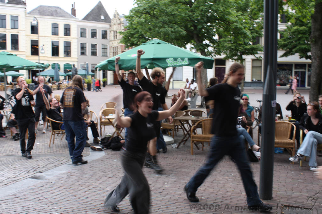 Horcerace_2008_438.JPG