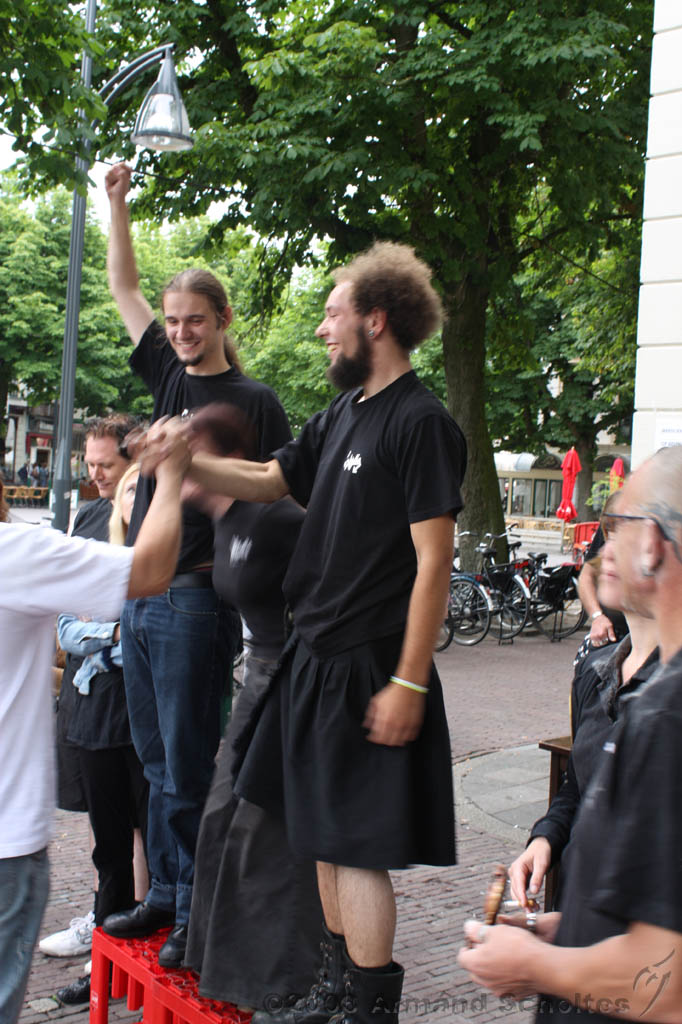 Horcerace_2008_439.JPG