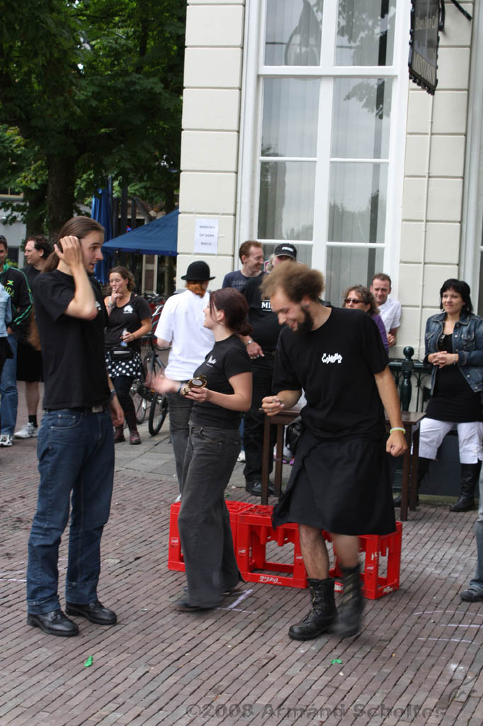 Horcerace_2008_444.JPG