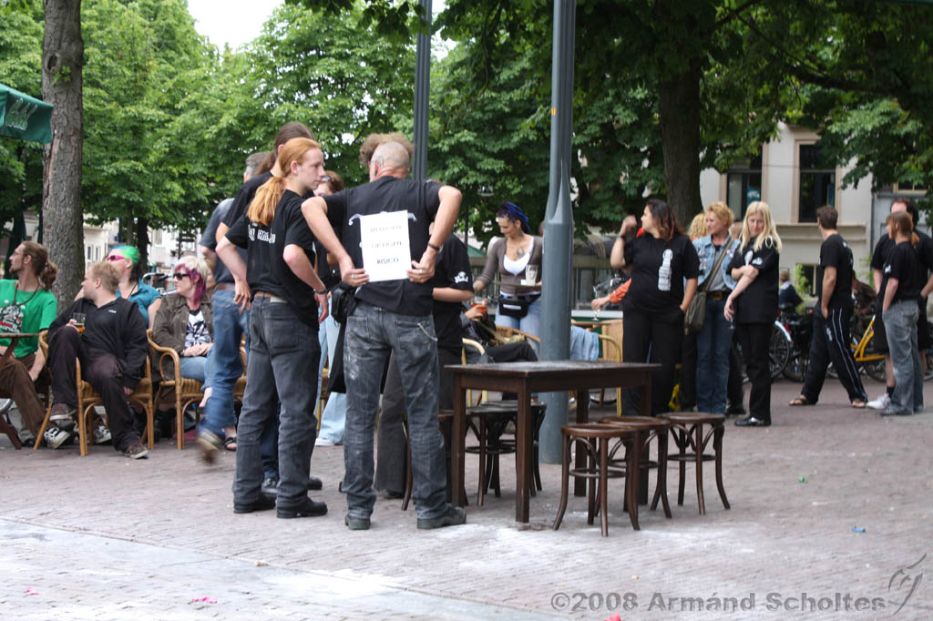 Horcerace_2008_452.JPG