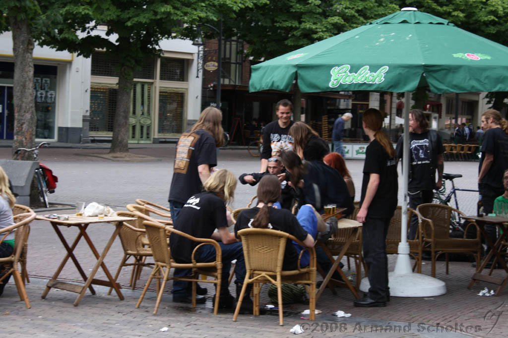 Horcerace_2008_454.JPG