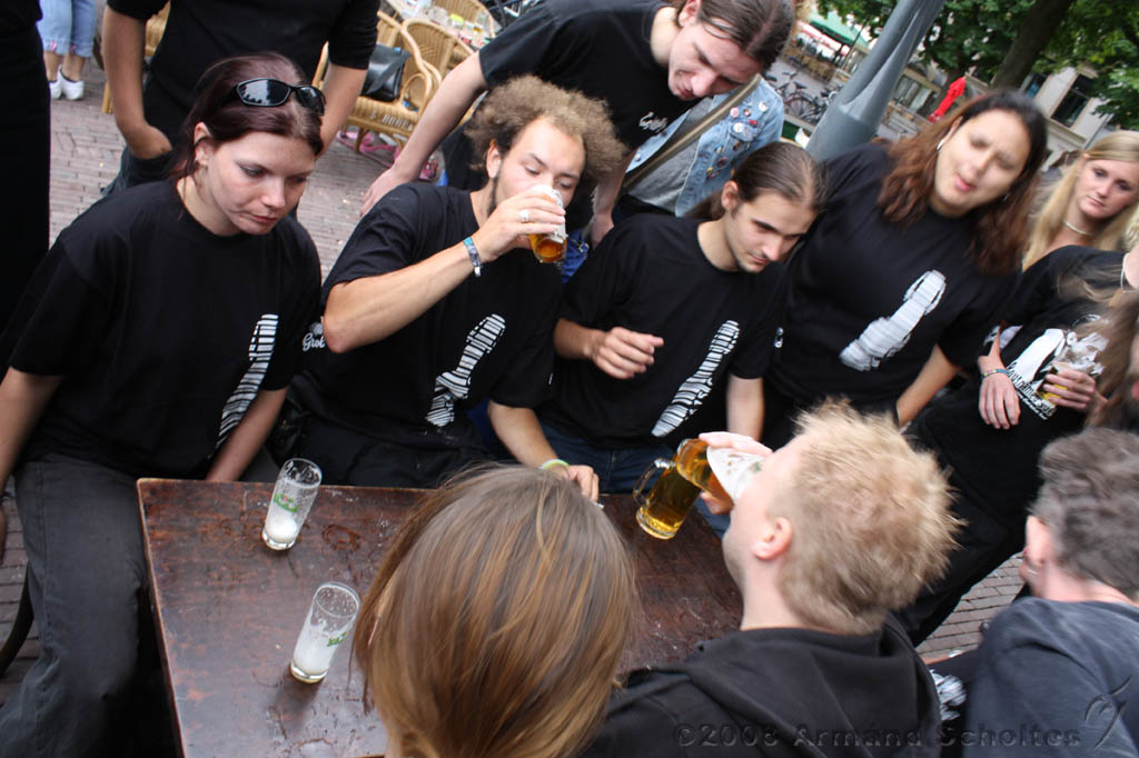 Horcerace_2008_456.JPG