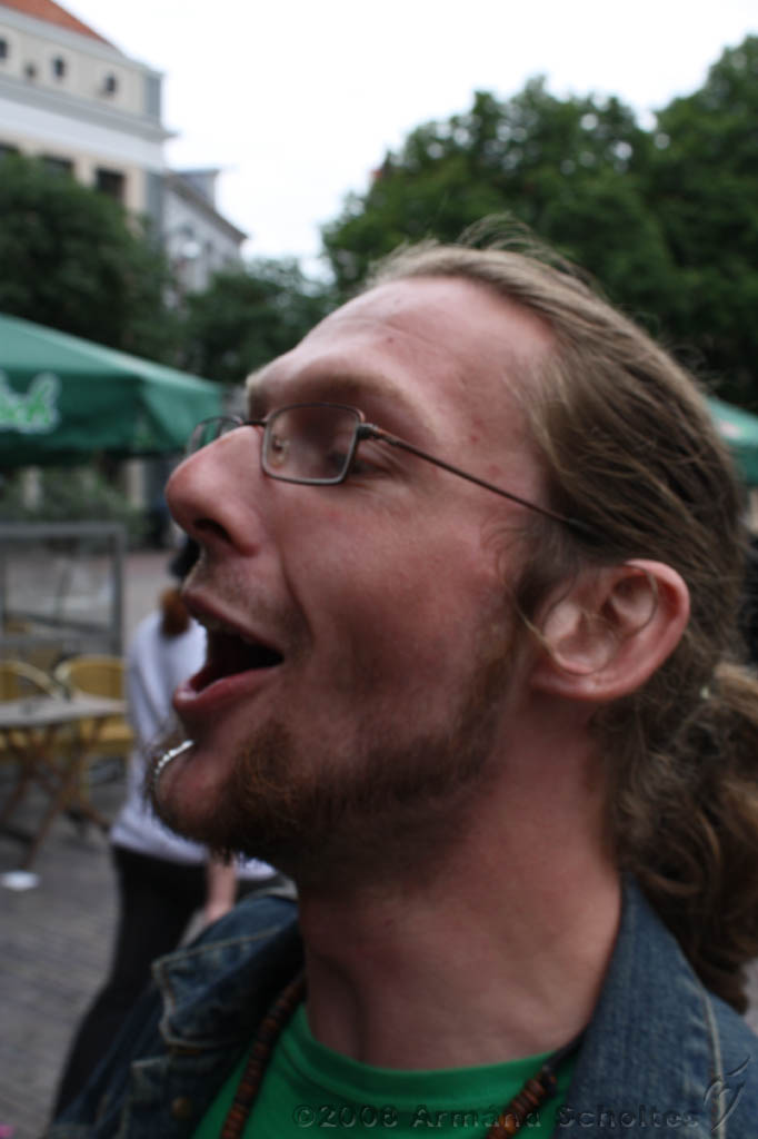 Horcerace_2008_457.JPG
