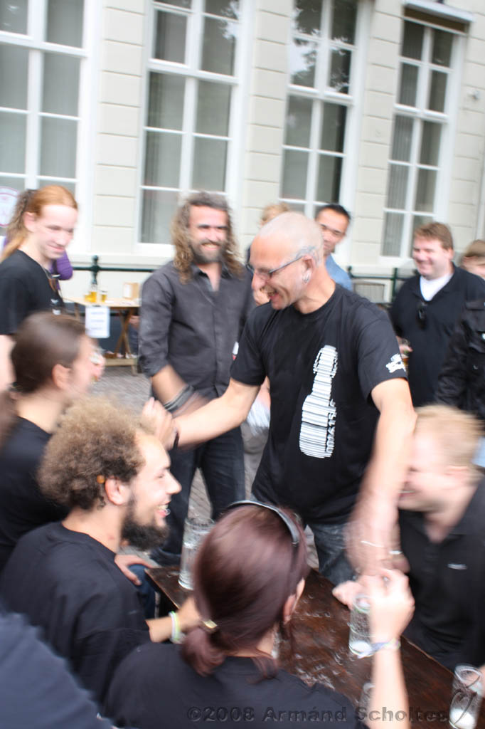 Horcerace_2008_459.JPG