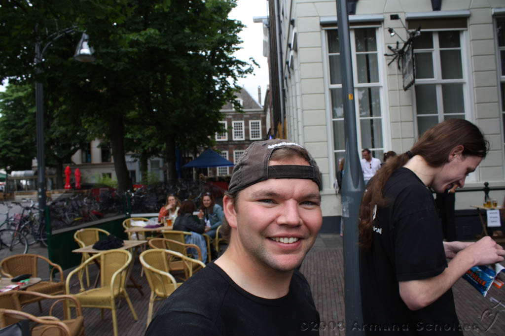 Horcerace_2008_462.JPG