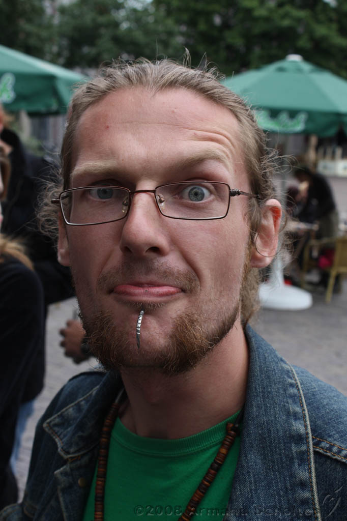 Horcerace_2008_464.JPG