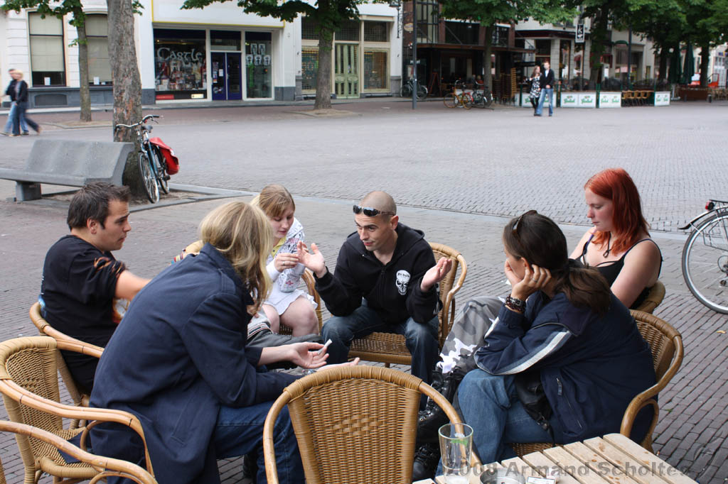 Horcerace_2008_469.JPG