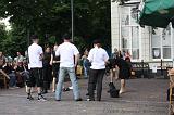 Horcerace_2008_000