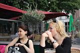 Horcerace_2008_001