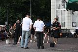 Horcerace_2008_003