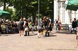 Horcerace_2008_004