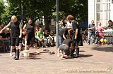 Horcerace_2008_005