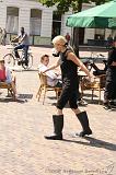 Horcerace_2008_006