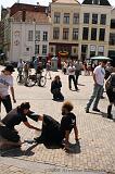 Horcerace_2008_008