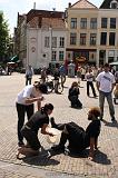 Horcerace_2008_009