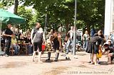 Horcerace_2008_011