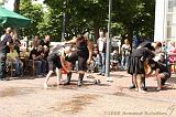 Horcerace_2008_013