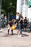 Horcerace_2008_015