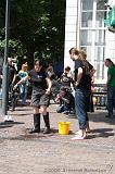 Horcerace_2008_016