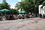 Horcerace_2008_018