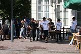 Horcerace_2008_019