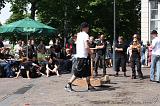 Horcerace_2008_021