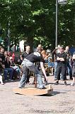 Horcerace_2008_022