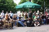 Horcerace_2008_023