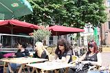 Horcerace_2008_025