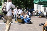 Horcerace_2008_026