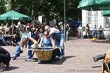 Horcerace_2008_027