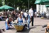 Horcerace_2008_028