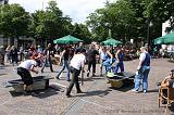 Horcerace_2008_029