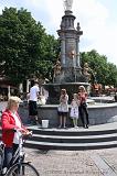 Horcerace_2008_031