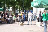 Horcerace_2008_033