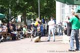 Horcerace_2008_034