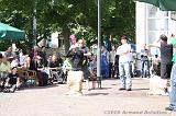 Horcerace_2008_035