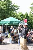 Horcerace_2008_036