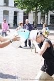 Horcerace_2008_038